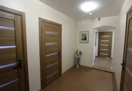 Комфорт - 16