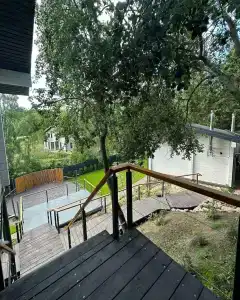 Глэмпинг-Ёlки - 38