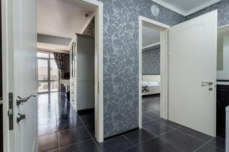 Royal by Undersun - 65