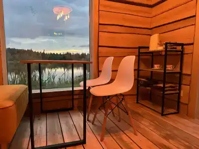 Заповедник - 84