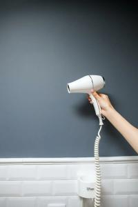 ГудХостел - 20