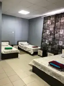 ТеремЪ - 34