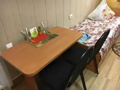 в Заворонежском - 7