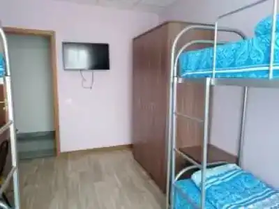 Сириус - 4