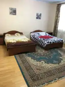 Охотник - 37