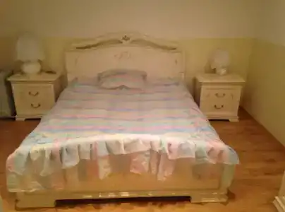 Аэроотель - 34