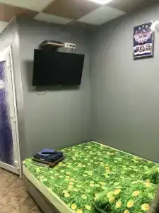 Теремок - 31