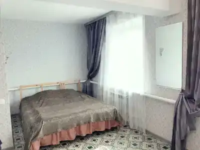 Юшково - 12