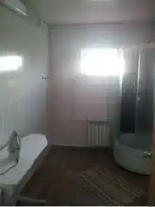 Белые Ночи - 3