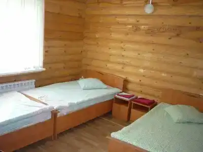 Вита - 15