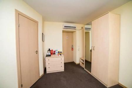 Уют Центральная - 27