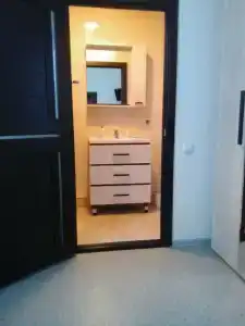 ё-моё - 2