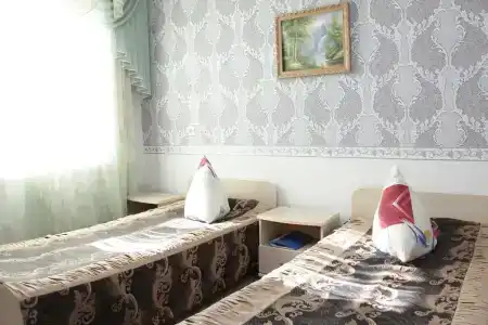 Ландыши - 42
