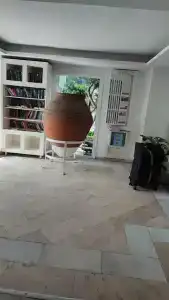 The Beachfront Adult Only 16 Plus - 38