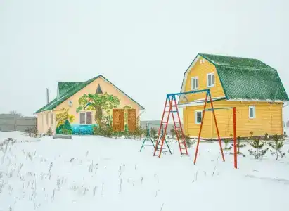 Лукоморье - 75