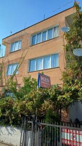 Hzd Hostel - 30