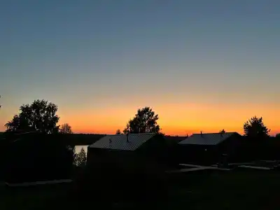 Лунный свет - 75