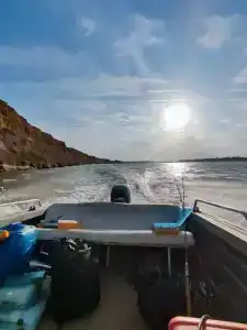 Нижнее Займище - 39