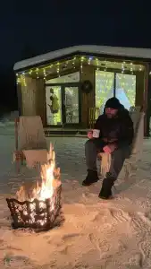 Шепот леса - 0