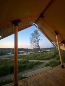 Заповедник - 82