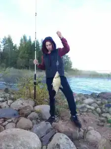 Колокольцево - 30