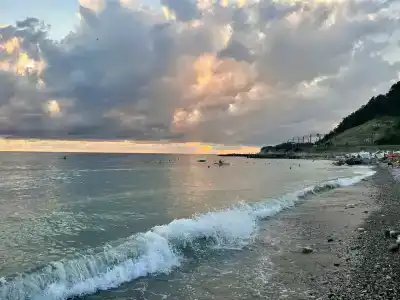 у Светланы - 17