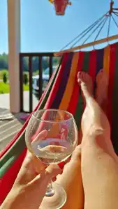 Кулаково - 58