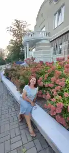 Вилла Татьяна Верхнеозерная - 48