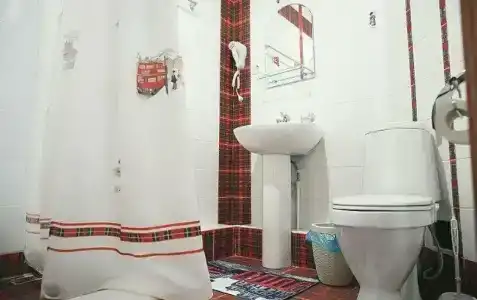 Замок Эдельвейс - 26