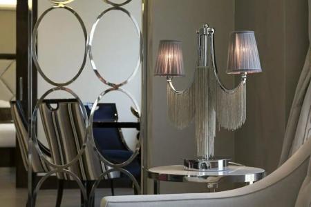 DoubleTree by Hilton Istanbul Esentepe - 28