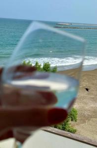 Palace Beach Resort - 81