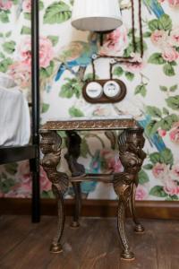 Сирин дом - 70