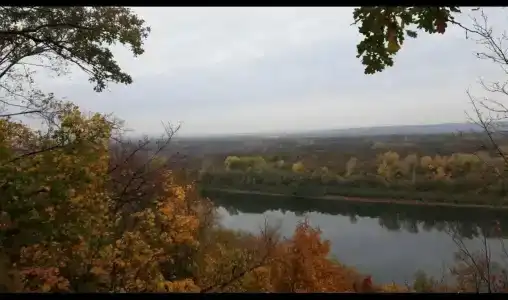 Мини-отель при спортшколе Хоркиной - 25