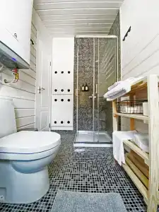 Елли и Пелли - 14