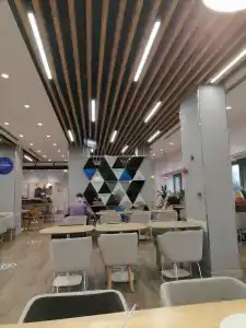 Экспресс Садовая - 96