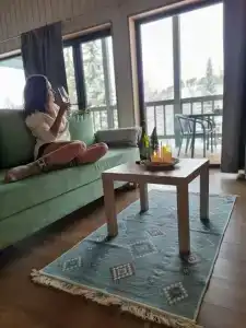 На паузе - 75