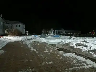 Ишимский - 32