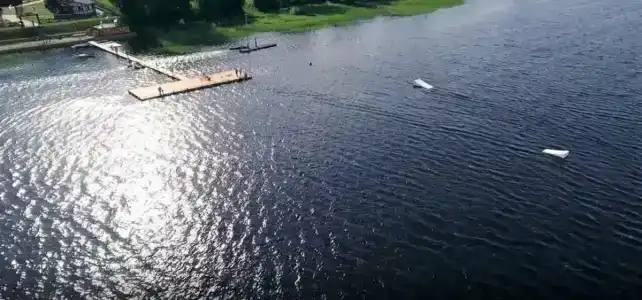 Афанасий - 26