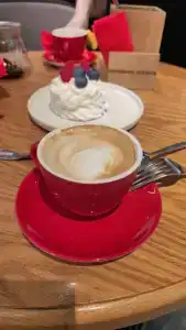 Невский Контур - 92