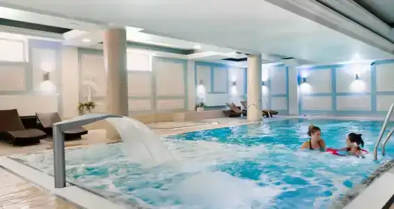 Focus Premium Elbląg - 25