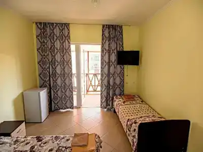 77 - 21