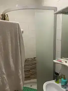 Автор Братиславская - 55