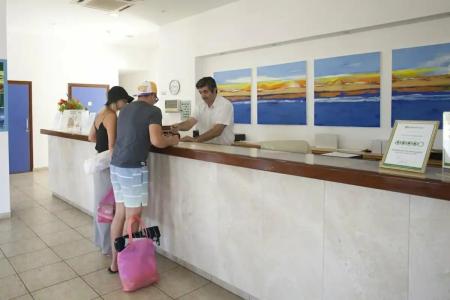 Makronisos Village - 22