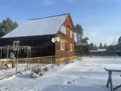 Семья сквозь века - 0