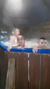 Подворье - 90