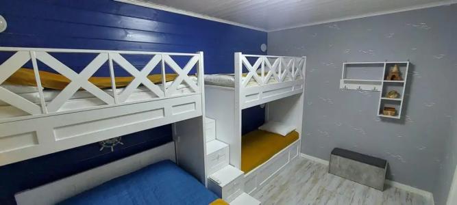 Чайкина дача - 25