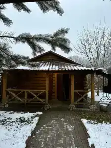 Варваровка - 46