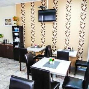 Хозяюшка - 87