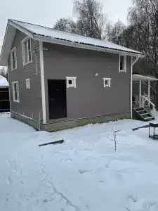 Рыбацкий хутор - 31