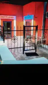 iHotel - 31